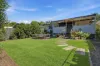 194 Railway Street, Woy Woy, NSW 2256-Image