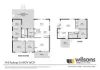 194 Railway Street, Woy Woy, NSW 2256-Floorplan