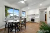 194 Sandgate Road, Birmingham Gardens, NSW 2287