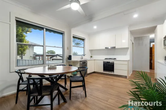 194 Sandgate Road, Birmingham Gardens, NSW 2287