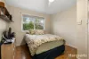 194 Sandgate Road, Birmingham Gardens, NSW 2287-Image