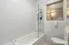 194 Sandgate Road, Birmingham Gardens, NSW 2287-Image