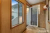 194 Sandgate Road, Birmingham Gardens, NSW 2287-Image