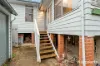194 Sandgate Road, Birmingham Gardens, NSW 2287-Image