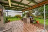 194 Sandgate Road, Birmingham Gardens, NSW 2287-Image