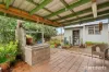194 Sandgate Road, Birmingham Gardens, NSW 2287-Image