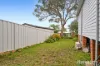 194 Sandgate Road, Birmingham Gardens, NSW 2287-Image