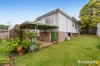 194 Sandgate Road, Birmingham Gardens, NSW 2287-Image