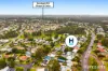 194 Sandgate Road, Birmingham Gardens, NSW 2287-Image