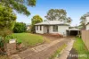 194 Sandgate Road, Birmingham Gardens, NSW 2287-Image