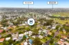 194 Sandgate Road, Birmingham Gardens, NSW 2287-Image