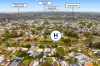 194 Sandgate Road, Birmingham Gardens, NSW 2287-Image
