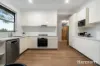 194 Sandgate Road, Birmingham Gardens, NSW 2287-Image