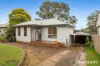 194 Sandgate Road, Birmingham Gardens, NSW 2287-Image