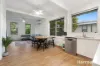 194 Sandgate Road, Birmingham Gardens, NSW 2287-Image