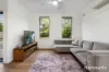 194 Sandgate Road, Birmingham Gardens, NSW 2287-Image