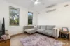 194 Sandgate Road, Birmingham Gardens, NSW 2287-Image