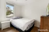 194 Sandgate Road, Birmingham Gardens, NSW 2287-Image