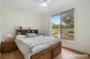 194 Sandgate Road, Birmingham Gardens, NSW 2287-Image
