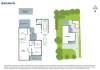 194 Sandgate Road, Birmingham Gardens, NSW 2287-Floorplan