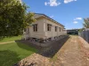 194 South Station Road, Silkstone, Qld 4304