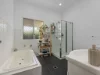 194 South Station Road, Silkstone, Qld 4304-Image