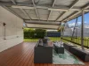 194 South Station Road, Silkstone, Qld 4304-Image