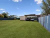 194 South Station Road, Silkstone, Qld 4304-Image