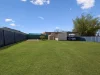 194 South Station Road, Silkstone, Qld 4304-Image
