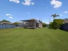 194 South Station Road, Silkstone, Qld 4304-Image