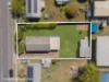 194 South Station Road, Silkstone, Qld 4304-Image