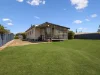 194 South Station Road, Silkstone, Qld 4304-Image