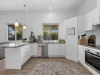 194 South Station Road, Silkstone, Qld 4304-Image
