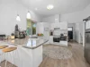 194 South Station Road, Silkstone, Qld 4304-Image