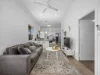 194 South Station Road, Silkstone, Qld 4304-Image