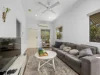 194 South Station Road, Silkstone, Qld 4304-Image