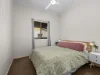 194 South Station Road, Silkstone, Qld 4304-Image