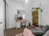 194 South Station Road, Silkstone, Qld 4304-Image