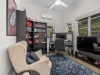 194 South Station Road, Silkstone, Qld 4304-Image