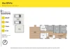 194 South Station Road, Silkstone, Qld 4304-Floorplan
