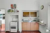 194 South Terrace, Como, WA 6152