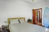 194 South Terrace, Como, WA 6152-Image