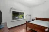 194 South Terrace, Como, WA 6152-Image