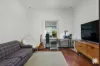 194 South Terrace, Como, WA 6152-Image