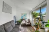 194 South Terrace, Como, WA 6152-Image