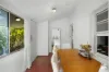 194 South Terrace, Como, WA 6152-Image