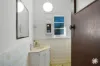 194 South Terrace, Como, WA 6152-Image