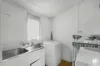 194 South Terrace, Como, WA 6152-Image