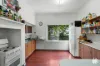194 South Terrace, Como, WA 6152-Image
