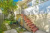 194 South Terrace, Como, WA 6152-Image